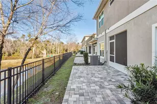 5362 Riverwalk Preserve Dr, New Port Richey, FL 34653 - Photo 38