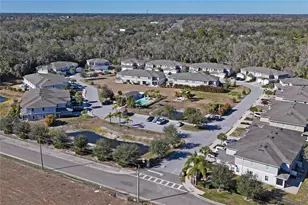 5362 Riverwalk Preserve Dr, New Port Richey, FL 34653 - Photo 60