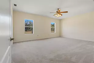 16870 Akins Dr, Spring Hill, FL 34610 - Photo 6