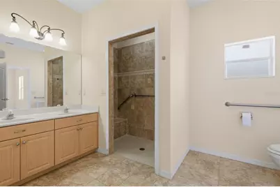 16870 Akins Drive, Spring Hill, FL 34610 - Photo 8