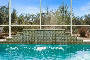 16870 Akins Dr, Spring Hill, FL 34610 - Photo 14