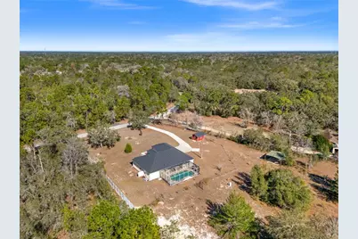 16870 Akins Drive, Spring Hill, FL 34610 - Photo 18