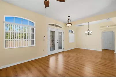 16870 Akins Drive, Spring Hill, FL 34610 - Photo 4