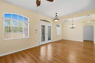 16870 Akins Dr, Spring Hill, FL 34610 - Photo 4