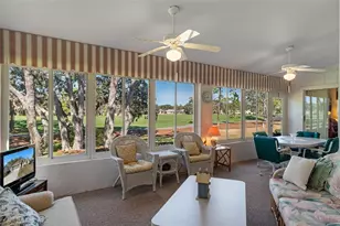 8009 Blue Skies Dr, Spring Hill, FL 34606 - Photo 42