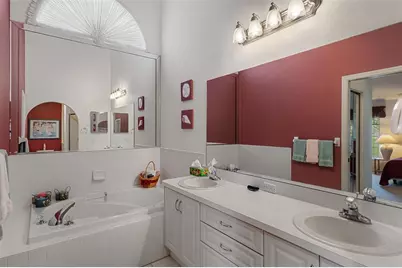 8009 Blue Skies Drive, Spring Hill, FL 34606 - Photo 28