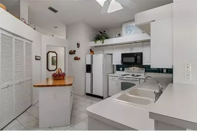 8009 Blue Skies Drive, Spring Hill, FL 34606 - Photo 22