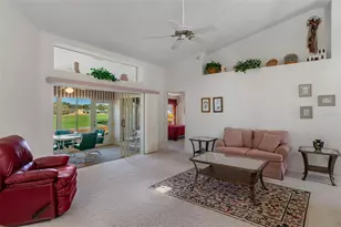 8009 Blue Skies Dr, Spring Hill, FL 34606 - Photo 14