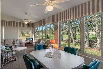 8009 Blue Skies Drive, Spring Hill, FL 34606 - Photo 40