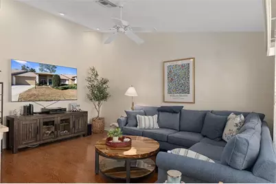 18531 Bent Pine Drive, Hudson, FL 34667 - Photo 26