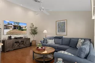 18531 Bent Pine Dr, Hudson, FL 34667 - Photo 26