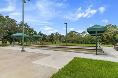 18531 Bent Pine Drive, Hudson, FL 34667 - Photo 72