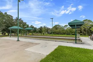 18531 Bent Pine Dr, Hudson, FL 34667 - Photo 72