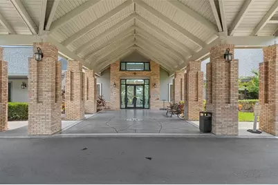 18531 Bent Pine Drive, Hudson, FL 34667 - Photo 62