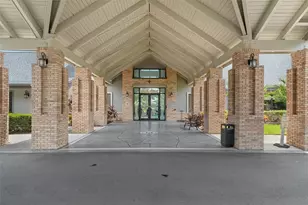 18531 Bent Pine Dr, Hudson, FL 34667 - Photo 62