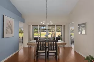 18531 Bent Pine Dr, Hudson, FL 34667 - Photo 16