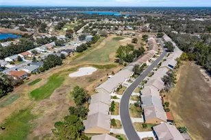 18531 Bent Pine Dr, Hudson, FL 34667 - Photo 46