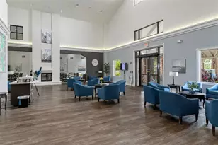 18531 Bent Pine Dr, Hudson, FL 34667 - Photo 64