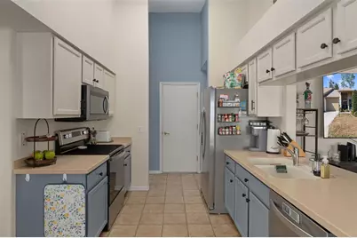 18531 Bent Pine Drive, Hudson, FL 34667 - Photo 22