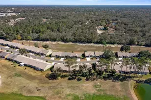 18531 Bent Pine Dr, Hudson, FL 34667 - Photo 44