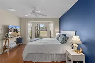 18531 Bent Pine Dr, Hudson, FL 34667 - Photo 28