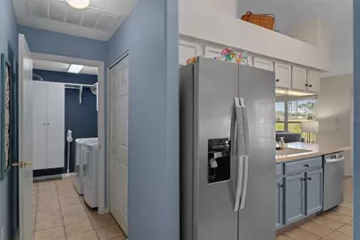 18531 Bent Pine Drive, Hudson, FL 34667 - Photo 18