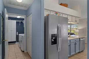 18531 Bent Pine Dr, Hudson, FL 34667 - Photo 18