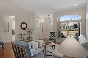 18531 Bent Pine Dr, Hudson, FL 34667 - Photo 14