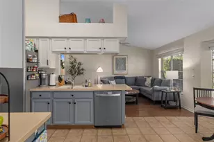 18531 Bent Pine Dr, Hudson, FL 34667 - Photo 20