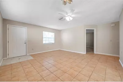 6632 Hickorywood Lane #4B, New Port Richey, FL 34653 - Photo 6