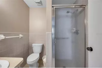 6632 Hickorywood Lane #4B, New Port Richey, FL 34653 - Photo 32