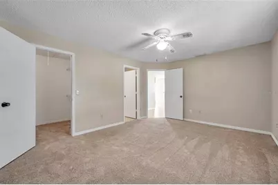 6632 Hickorywood Lane #4B, New Port Richey, FL 34653 - Photo 28