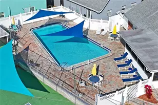 6632 Hickorywood Ln, New Port Richey, FL 34653 - Photo 36