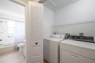 6632 Hickorywood Ln, New Port Richey, FL 34653 - Photo 20