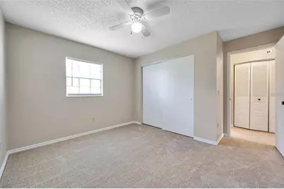 6632 Hickorywood Lane #4B, New Port Richey, FL 34653 - Photo 24