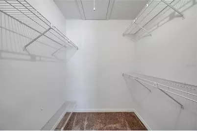 6632 Hickorywood Lane #4B, New Port Richey, FL 34653 - Photo 30