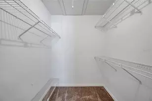 6632 Hickorywood Ln, New Port Richey, FL 34653 - Photo 30