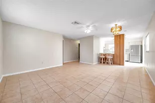 6632 Hickorywood Ln, New Port Richey, FL 34653 - Photo 10