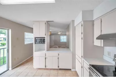 6632 Hickorywood Lane #4B, New Port Richey, FL 34653 - Photo 16