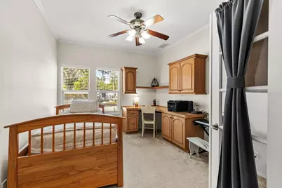 2973 Kingswood Circle, Brooksville, FL 34604 - Photo 34