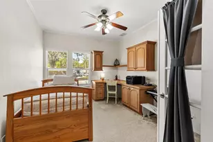 2973 Kingswood Cir, Brooksville, FL 34604 - Photo 34