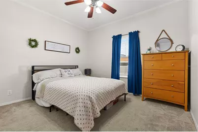 2973 Kingswood Circle, Brooksville, FL 34604 - Photo 24