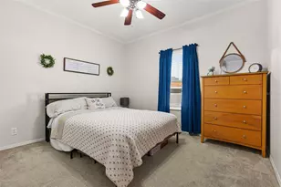 2973 Kingswood Cir, Brooksville, FL 34604 - Photo 24