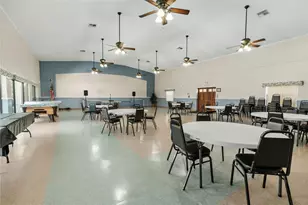 2973 Kingswood Cir, Brooksville, FL 34604 - Photo 42