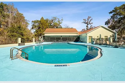 2973 Kingswood Circle, Brooksville, FL 34604 - Photo 46