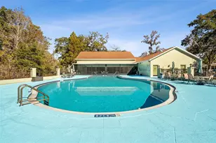 2973 Kingswood Cir, Brooksville, FL 34604 - Photo 46