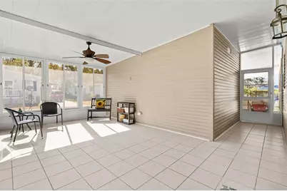 2973 Kingswood Circle, Brooksville, FL 34604 - Photo 8