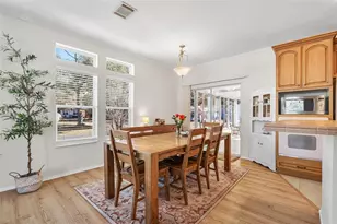 2973 Kingswood Cir, Brooksville, FL 34604 - Photo 20