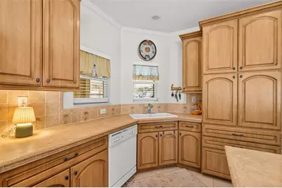 2973 Kingswood Circle, Brooksville, FL 34604 - Photo 18