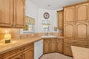 2973 Kingswood Cir, Brooksville, FL 34604 - Photo 18